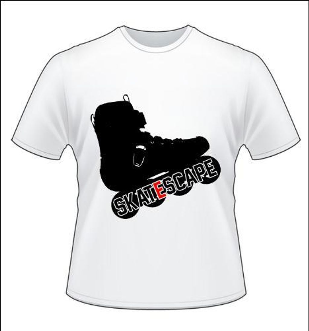 8c0eedb004784e9e94d1faf49f32965d~tplv-o3syd03w52-origin-jpeg