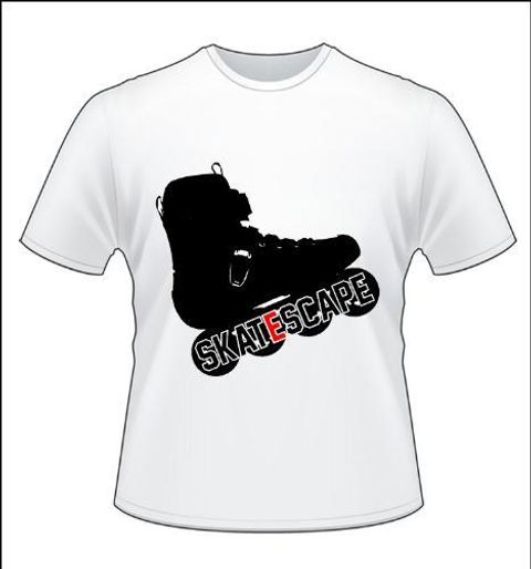 8c0eedb004784e9e94d1faf49f32965d~tplv-o3syd03w52-origin-jpeg