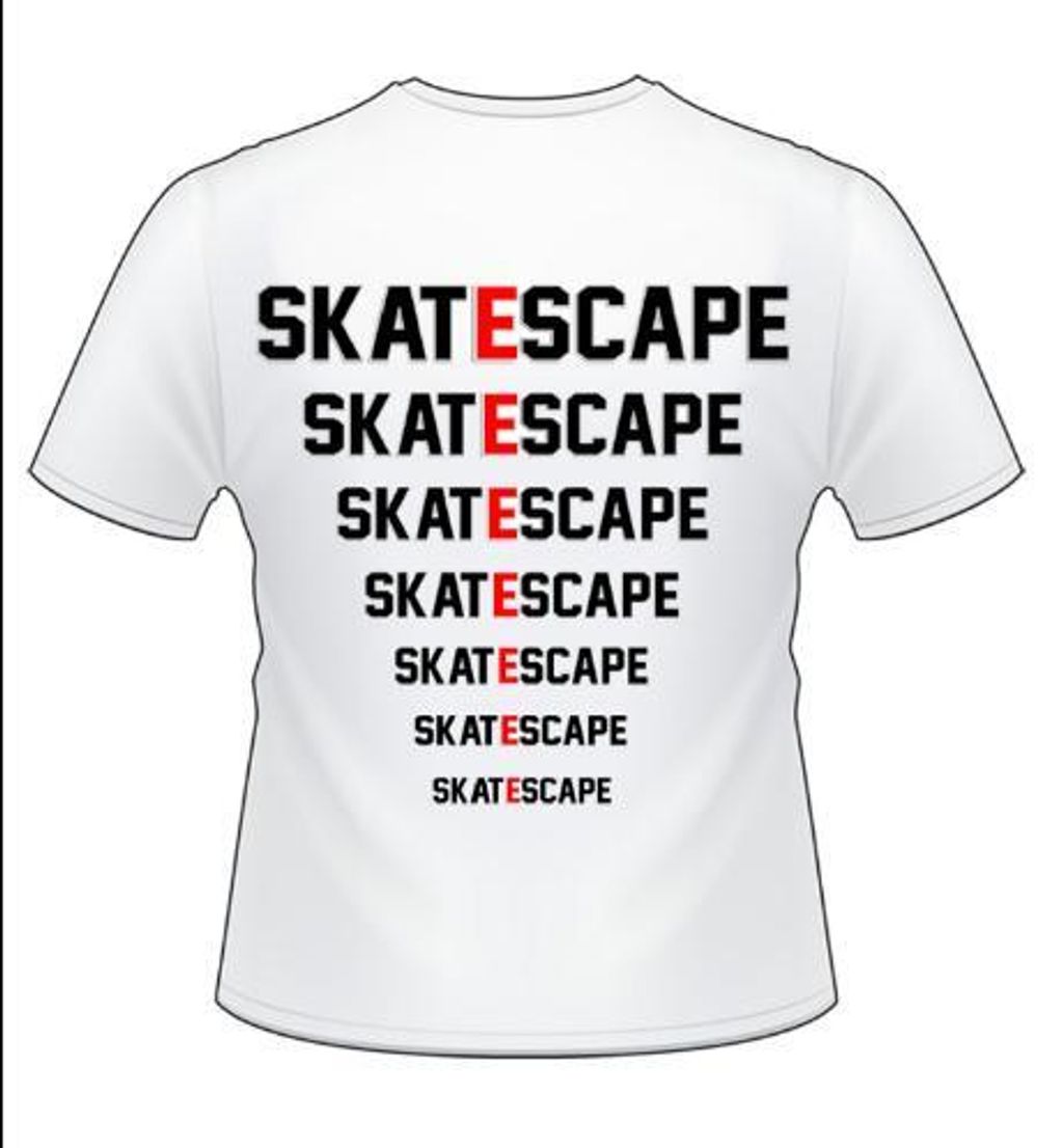 e02a200c5a34449cab26805e152caeee~tplv-o3syd03w52-origin-jpeg