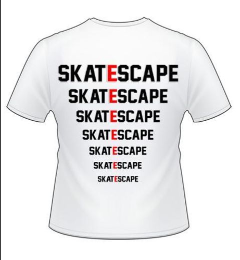 e02a200c5a34449cab26805e152caeee~tplv-o3syd03w52-origin-jpeg