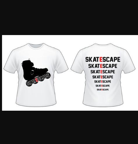 8ce6cd1597884e33ad7b08a9355d0c56~tplv-o3syd03w52-origin-jpeg