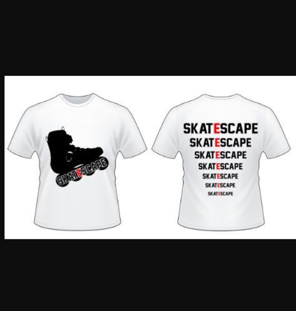 8ce6cd1597884e33ad7b08a9355d0c56~tplv-o3syd03w52-origin-jpeg