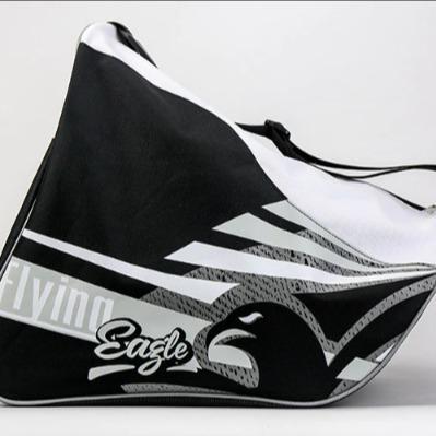 e67e558c754f4a2184680adee51820f0~tplv-o3syd03w52-origin-jpeg