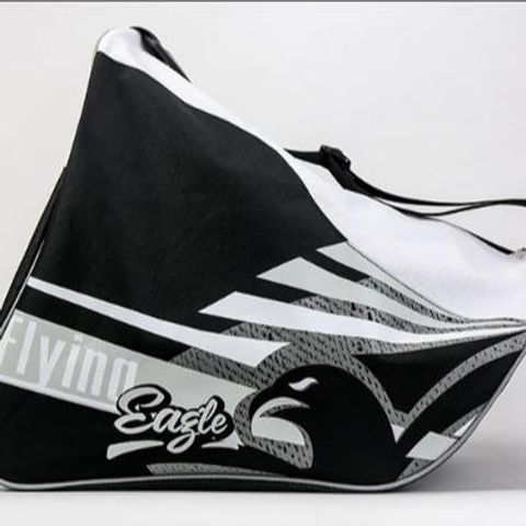 e67e558c754f4a2184680adee51820f0~tplv-o3syd03w52-origin-jpeg