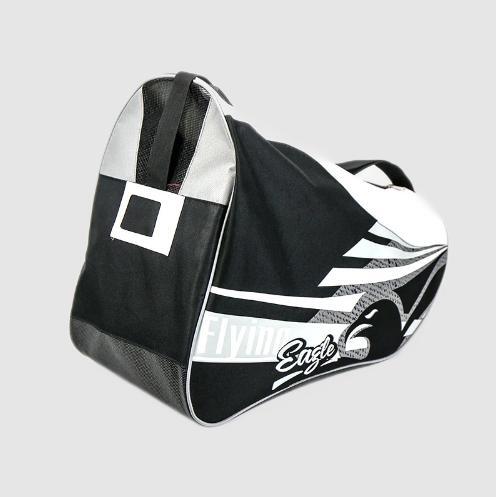 73c2852681f14e18a22f0092e1b1c58f~tplv-o3syd03w52-origin-jpeg