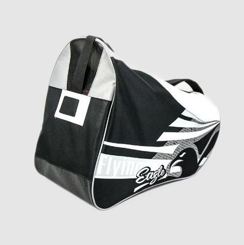 73c2852681f14e18a22f0092e1b1c58f~tplv-o3syd03w52-origin-jpeg