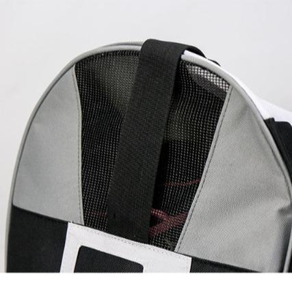 1215f2810a924fc48337e81c556feb71~tplv-o3syd03w52-origin-jpeg