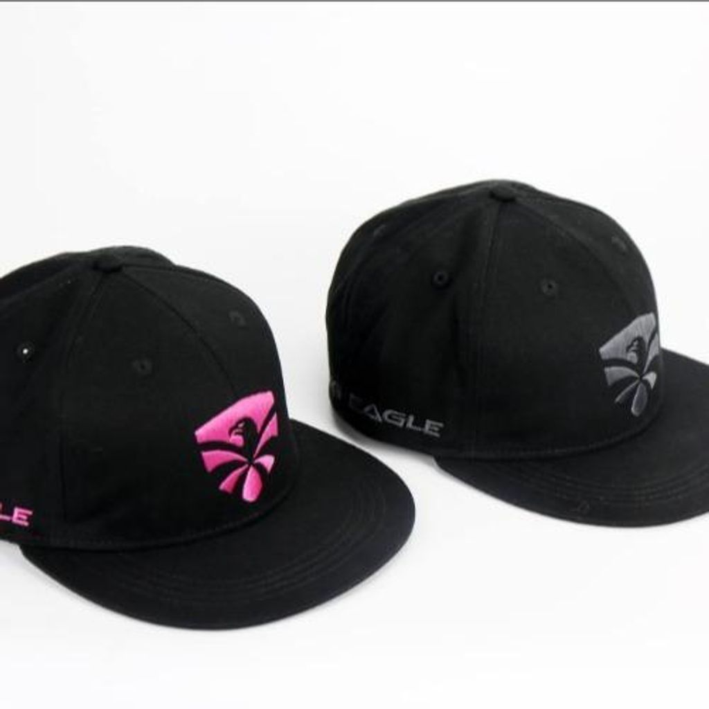 52396c28cafe4c489bae8a970bbf624e~tplv-o3syd03w52-origin-jpeg