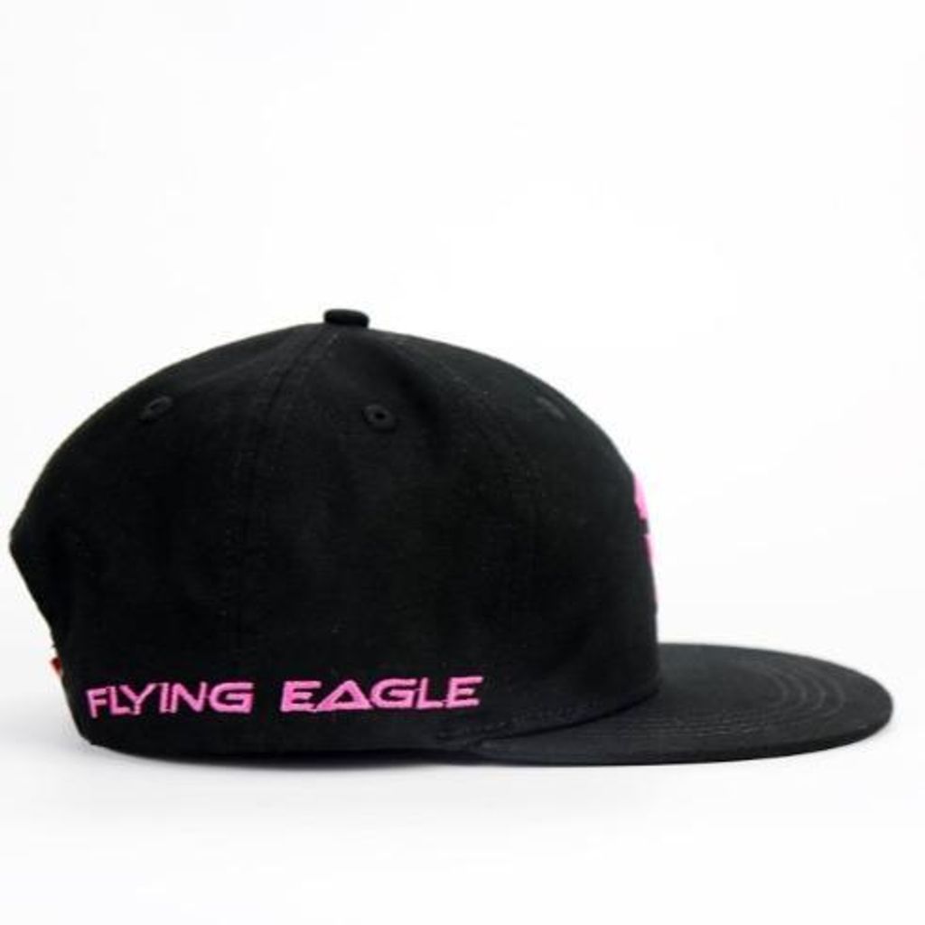 98ff052df4c84f629740a5992ae17540~tplv-o3syd03w52-origin-jpeg