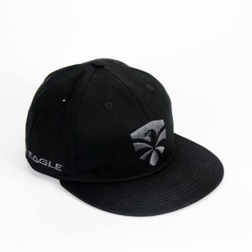 4a561e1ff3124583a642fe6867343425~tplv-o3syd03w52-origin-jpeg