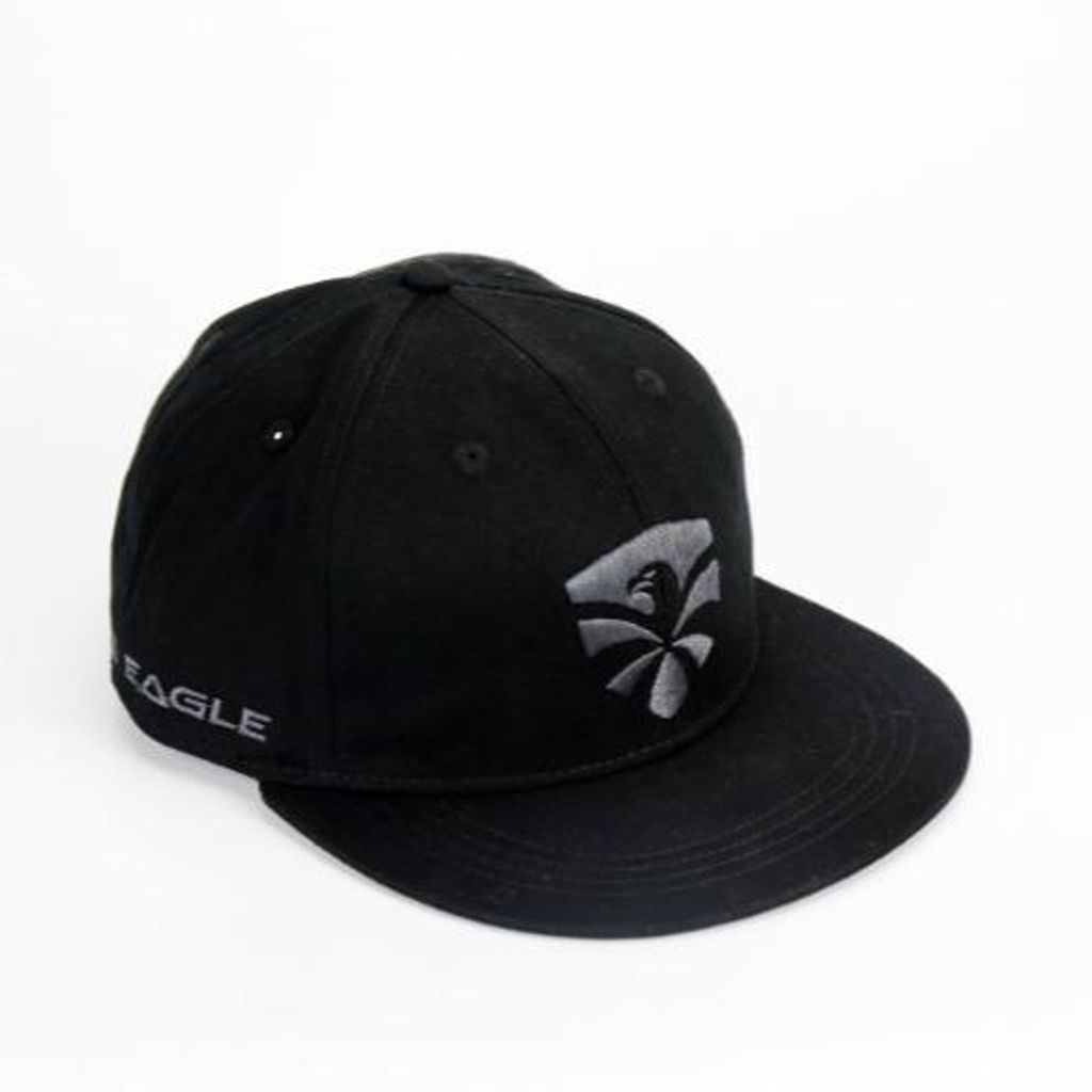 4a561e1ff3124583a642fe6867343425~tplv-o3syd03w52-origin-jpeg