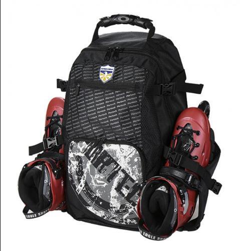 250b32c24ed14067bcfd5f798b4f3f48~tplv-o3syd03w52-origin-jpeg