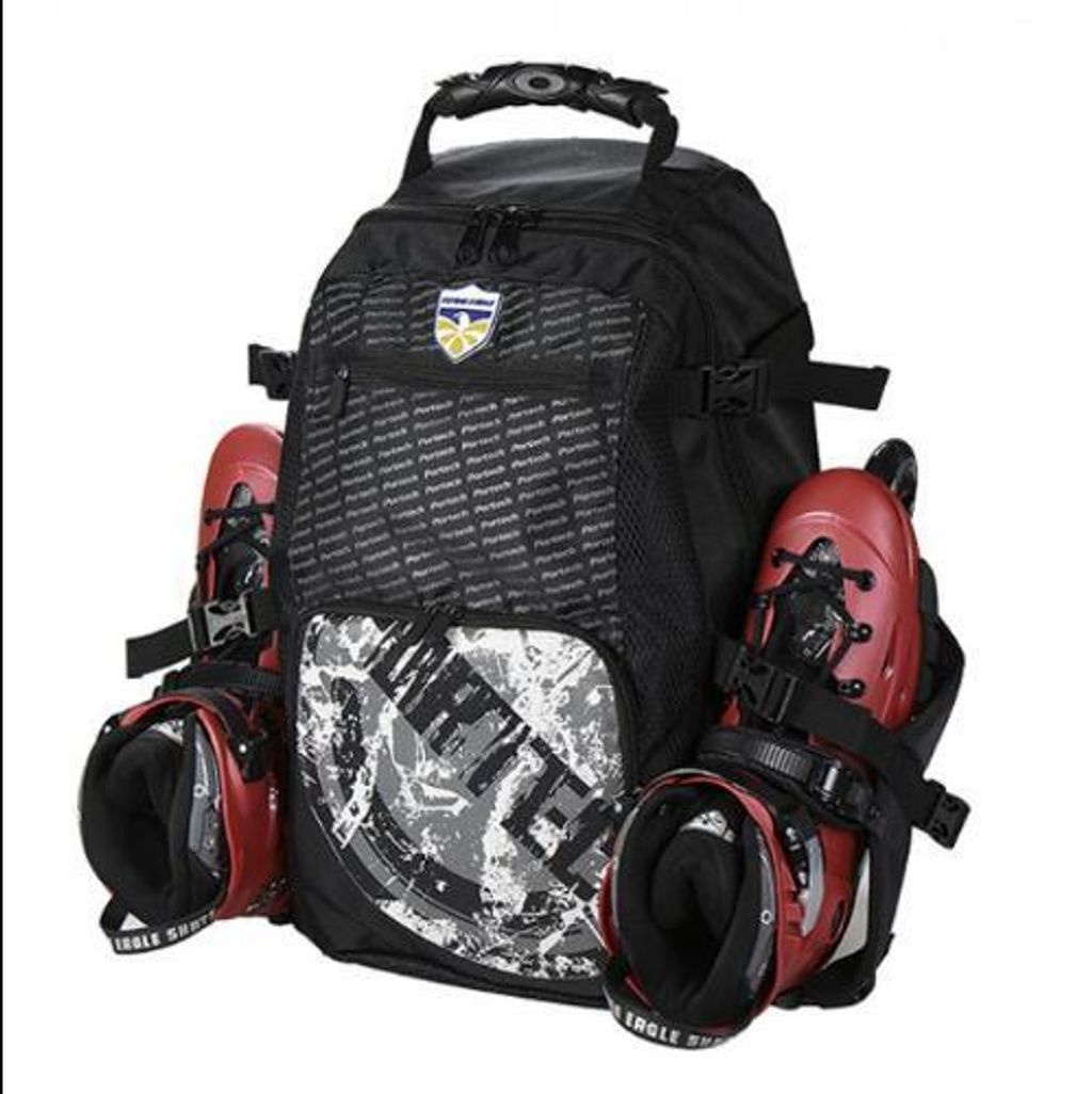 250b32c24ed14067bcfd5f798b4f3f48~tplv-o3syd03w52-origin-jpeg