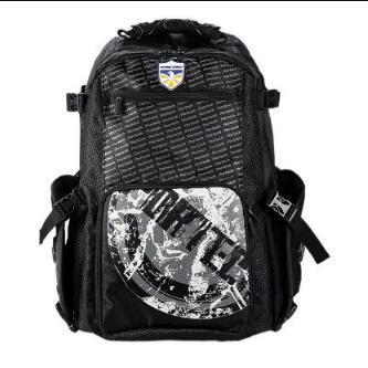 deb5a61726904e3b905a56f3829c3c81~tplv-o3syd03w52-origin-jpeg