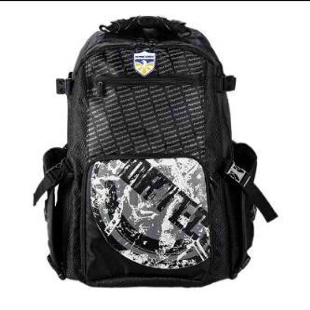 deb5a61726904e3b905a56f3829c3c81~tplv-o3syd03w52-origin-jpeg