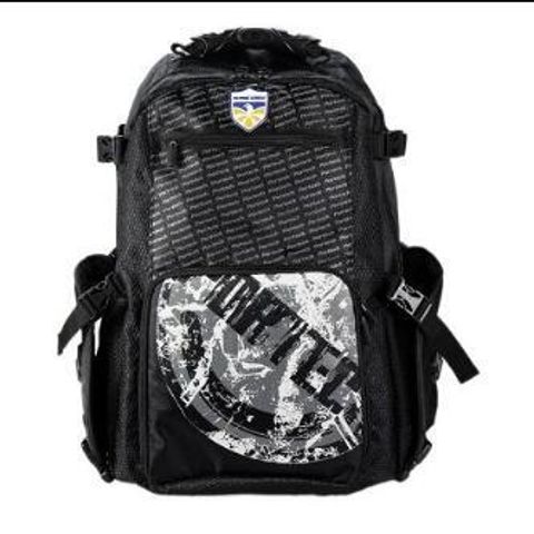 deb5a61726904e3b905a56f3829c3c81~tplv-o3syd03w52-origin-jpeg