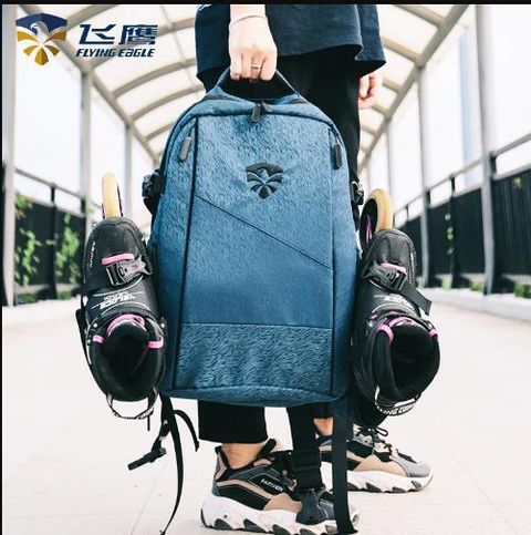 009126abbec74aaf82edaa161c663388~tplv-o3syd03w52-origin-jpeg