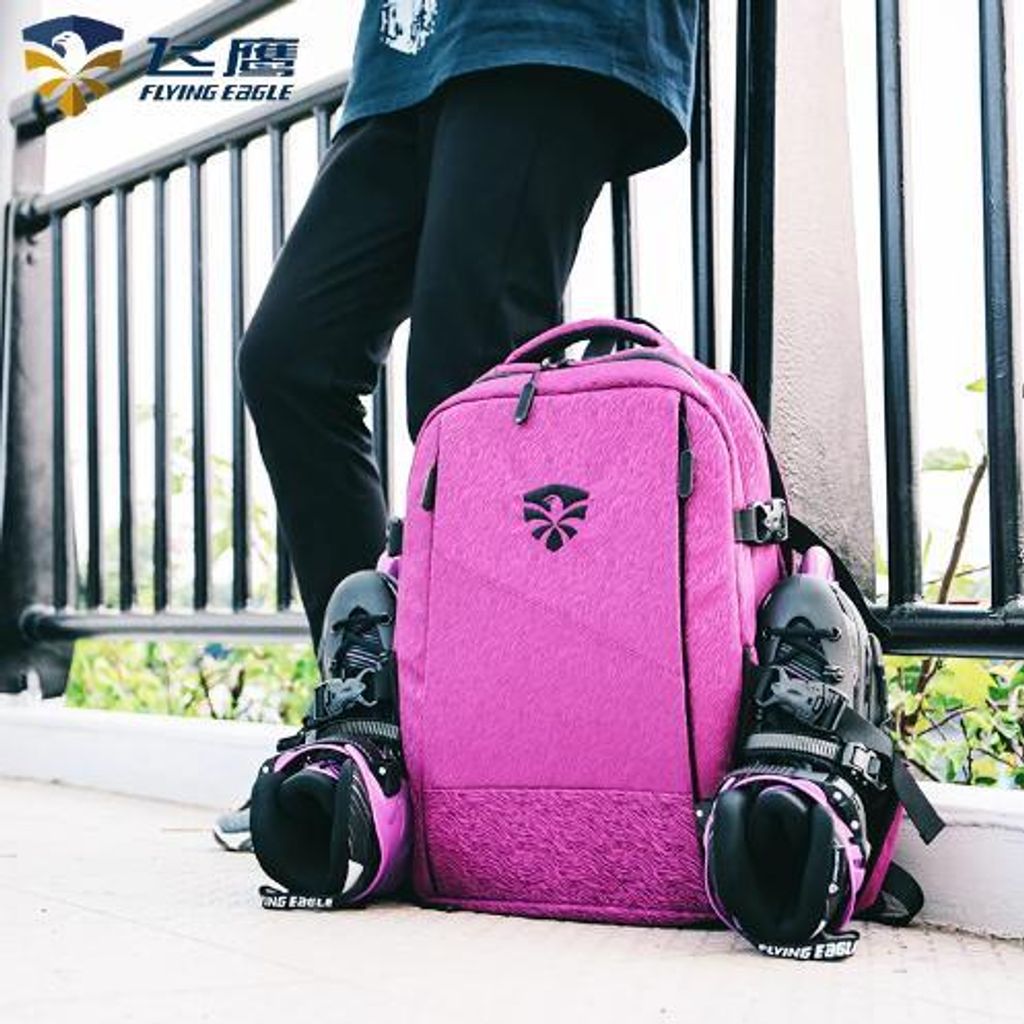 b157bb27b5b34970bf6c9dcc37bd90c4~tplv-o3syd03w52-origin-jpeg