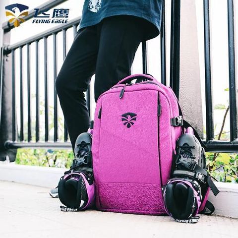 b157bb27b5b34970bf6c9dcc37bd90c4~tplv-o3syd03w52-origin-jpeg