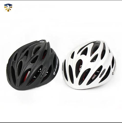 64b3835523f14ee8b53f95709493fa49~tplv-o3syd03w52-origin-jpeg