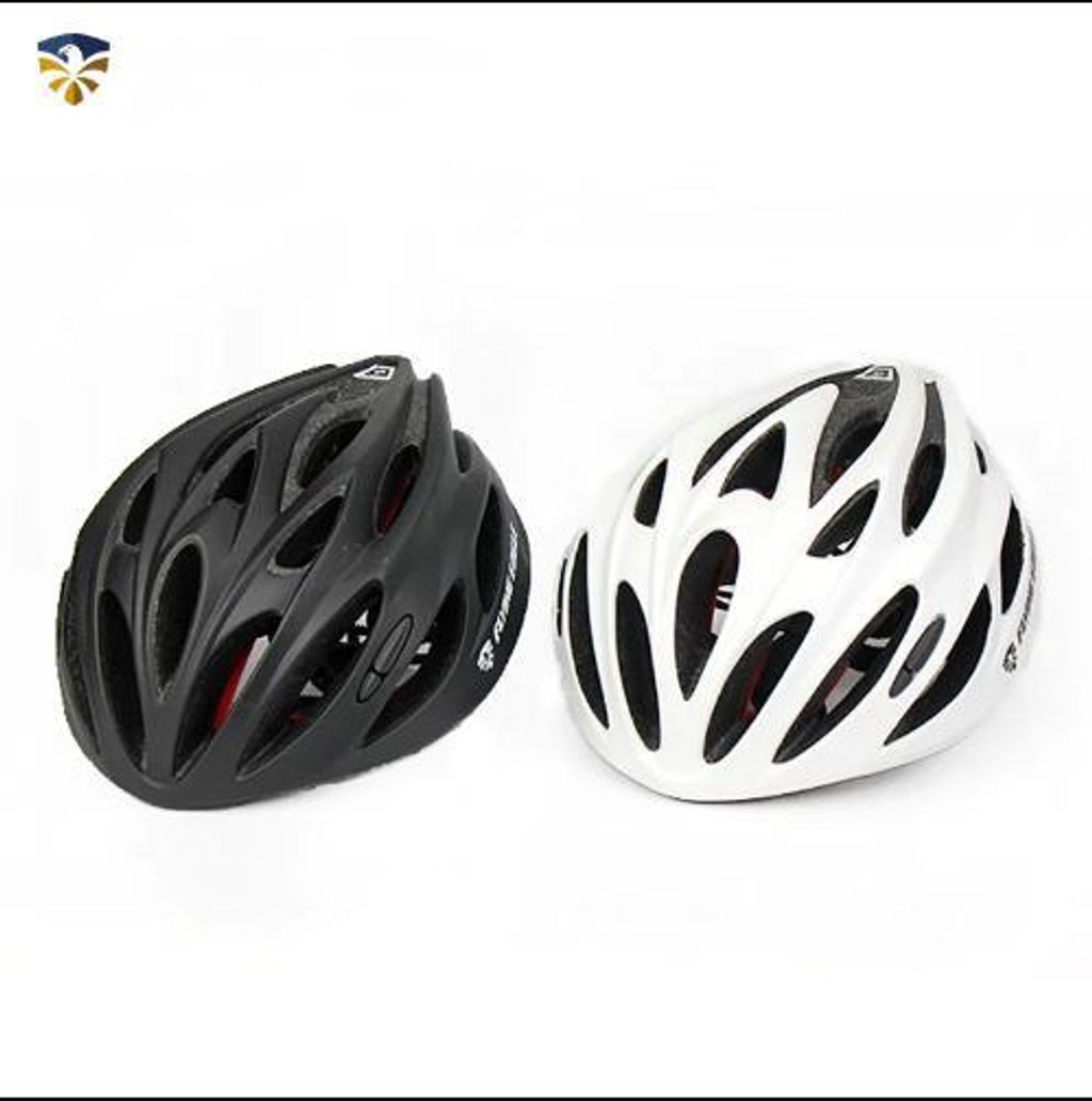 64b3835523f14ee8b53f95709493fa49~tplv-o3syd03w52-origin-jpeg