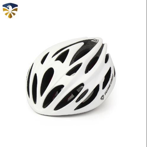 0920ff1422564162acf57cb2bc28f397~tplv-o3syd03w52-origin-jpeg