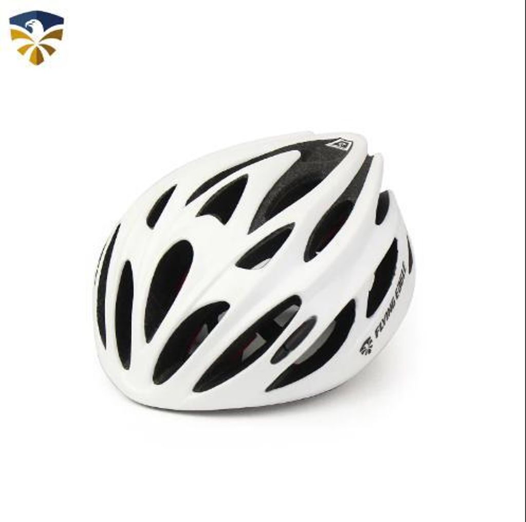 0920ff1422564162acf57cb2bc28f397~tplv-o3syd03w52-origin-jpeg