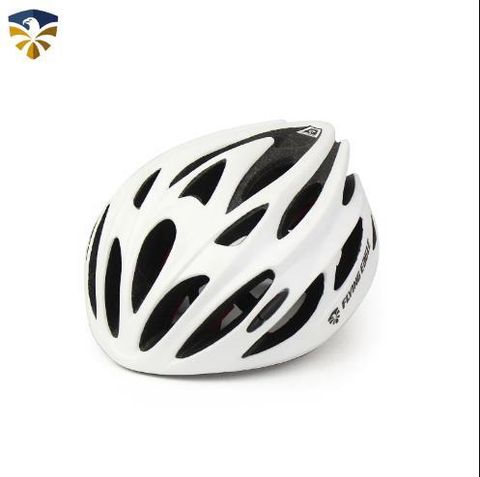 0920ff1422564162acf57cb2bc28f397~tplv-o3syd03w52-origin-jpeg