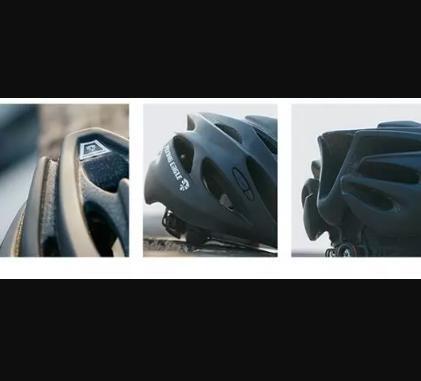 923b48b7ab594eb7ba70477948c7740f~tplv-o3syd03w52-origin-jpeg