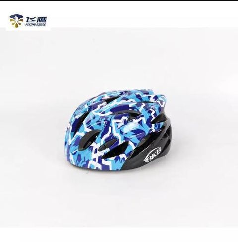 bb72de3cb6404d9c9c0d38092a8d529d~tplv-o3syd03w52-origin-jpeg