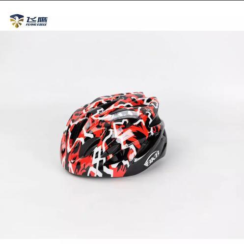 793660e97cbd4e7dbbe47c01ff03f71e~tplv-o3syd03w52-origin-jpeg