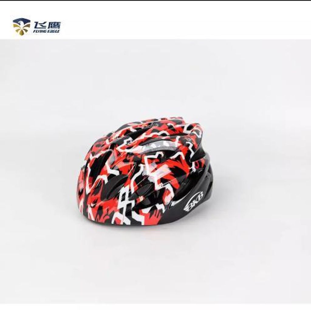 793660e97cbd4e7dbbe47c01ff03f71e~tplv-o3syd03w52-origin-jpeg