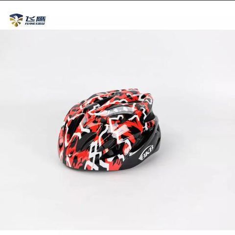 793660e97cbd4e7dbbe47c01ff03f71e~tplv-o3syd03w52-origin-jpeg