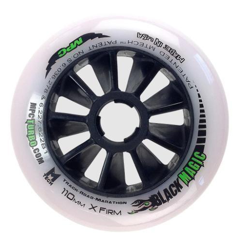 92e2c90ead254ac492a4e05535b614d8~tplv-o3syd03w52-origin-jpeg