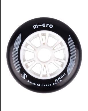 f8612aedabc84f9ab96d8e38d1c6afb1~tplv-o3syd03w52-origin-jpeg