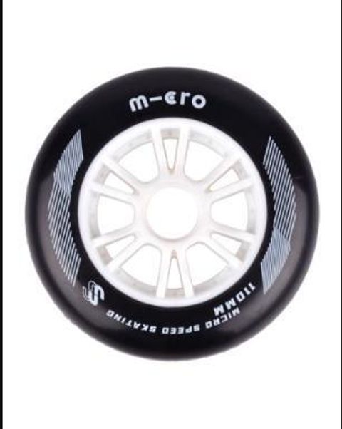 f8612aedabc84f9ab96d8e38d1c6afb1~tplv-o3syd03w52-origin-jpeg