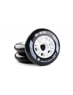 4baf26151b3d4fc390f1a1c7d5ca0619~tplv-o3syd03w52-origin-jpeg