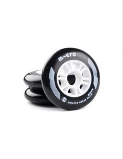 4baf26151b3d4fc390f1a1c7d5ca0619~tplv-o3syd03w52-origin-jpeg