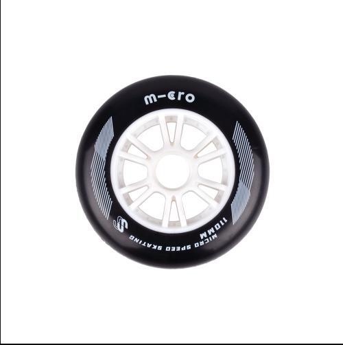 db2505fd9e2341dc9d9749e28df6440c~tplv-o3syd03w52-origin-jpeg