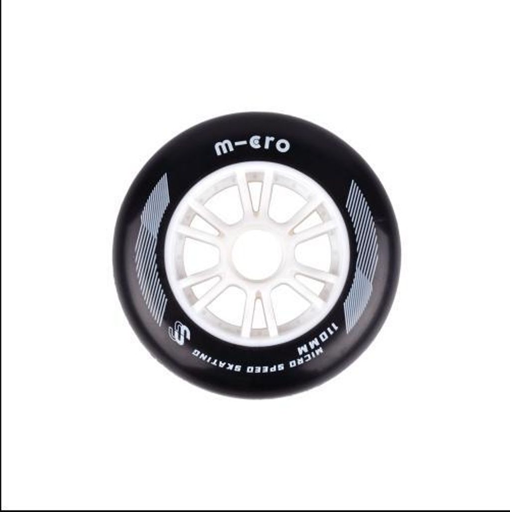 db2505fd9e2341dc9d9749e28df6440c~tplv-o3syd03w52-origin-jpeg