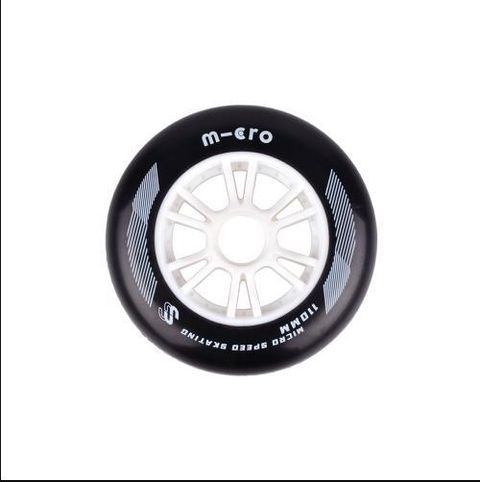 db2505fd9e2341dc9d9749e28df6440c~tplv-o3syd03w52-origin-jpeg