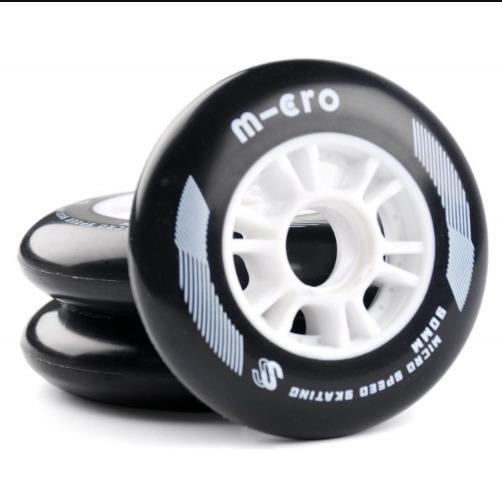 5d4a4e7a53c748e4bc78f0c3f330ba2f~tplv-o3syd03w52-origin-jpeg