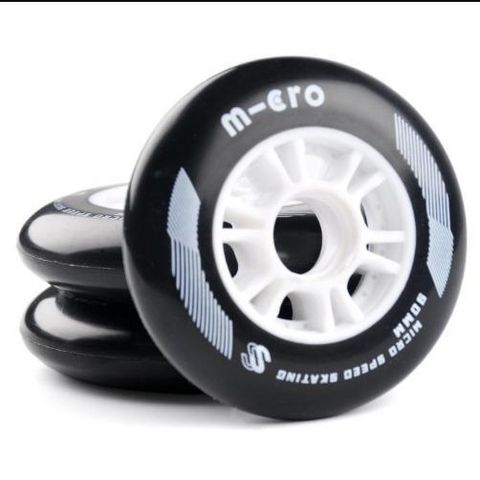 5d4a4e7a53c748e4bc78f0c3f330ba2f~tplv-o3syd03w52-origin-jpeg