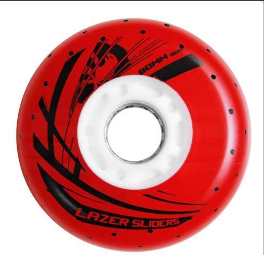 389e5b483f674fbbab78d5201e345112~tplv-o3syd03w52-origin-jpeg