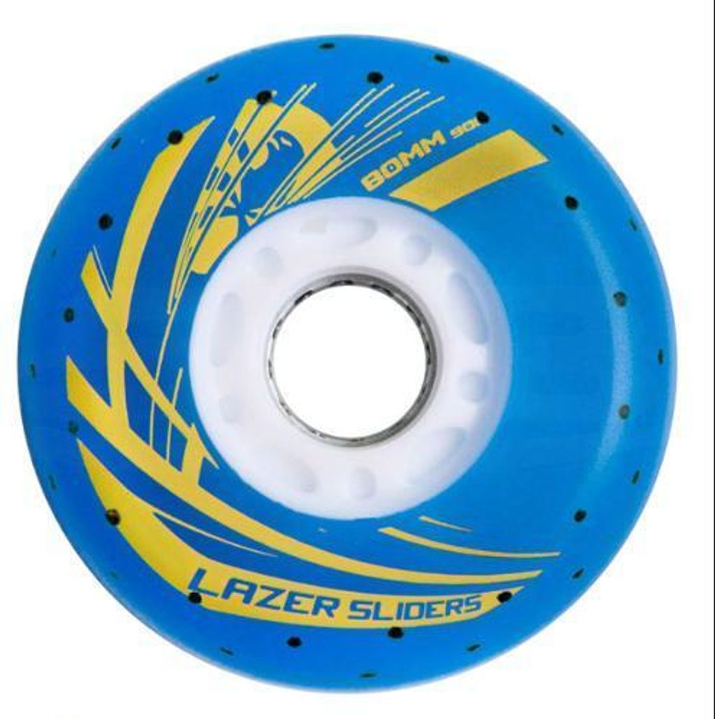 d6aa1a01f44c496eb38c38abc17af959~tplv-o3syd03w52-origin-jpeg