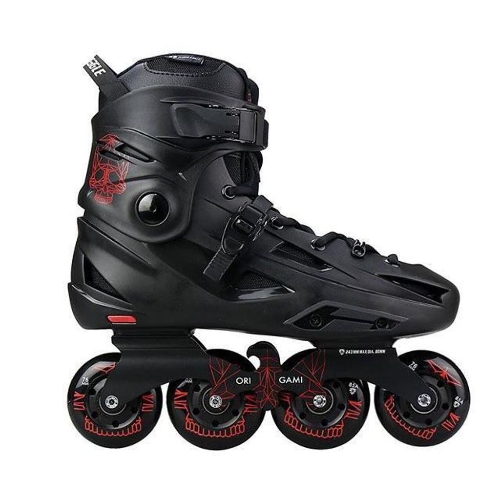 95b32a360eaf4159a8ef89ede06a7361~tplv-o3syd03w52-origin-jpeg