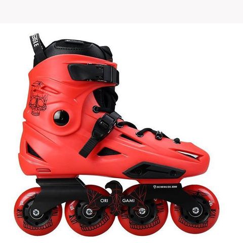 5889f8799920450386de01859b49a0d8~tplv-o3syd03w52-origin-jpeg