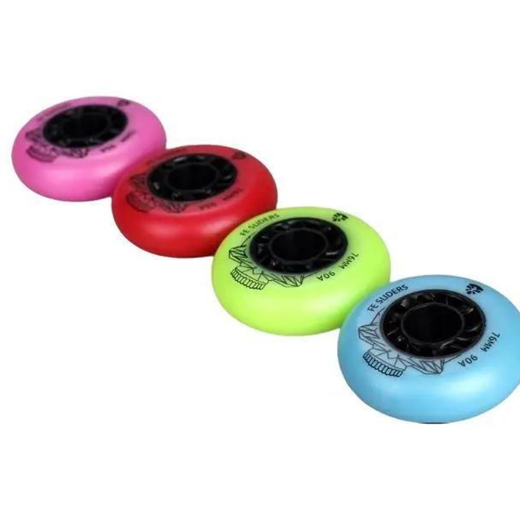 da696a7ec52342dbab98ecf0e45b9814~tplv-aphluv4xwc-origin-jpeg