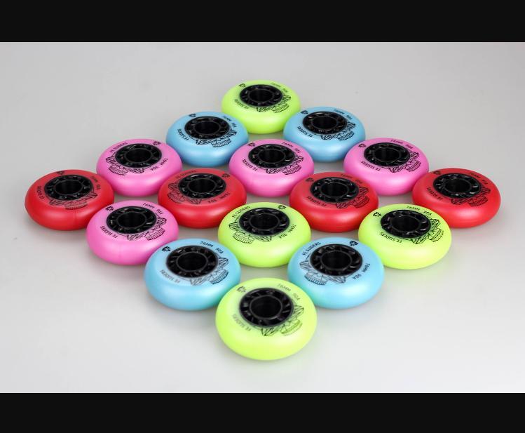 004fbfbcd7754bca94e494f155efdaae~tplv-o3syd03w52-origin-jpeg