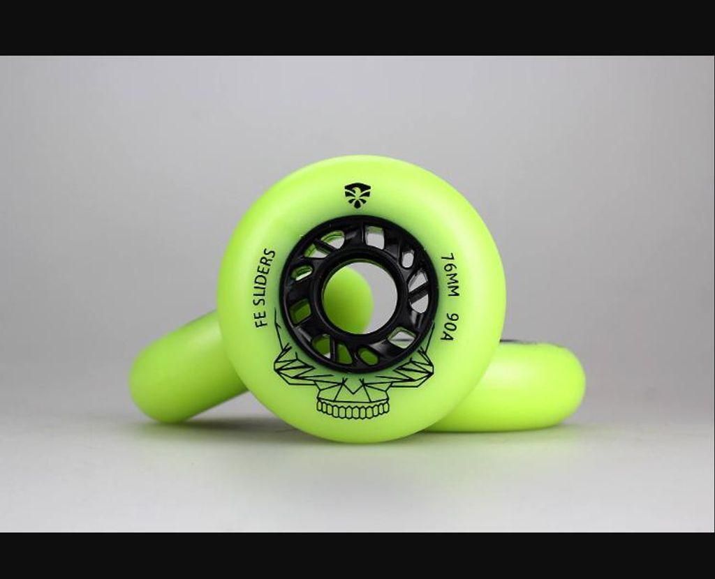 5c32f0bd17b9444f906bfdaac7e6fd21~tplv-o3syd03w52-origin-jpeg